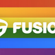 Illustration for article titled FUSION Recognized with Two NLGJA Excellence in Journalism Awardsem/em